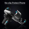 Mobile Phone Holder Car Holder Gravity Bracket Air Vent Stand Mount For iPhone 11 8 Huawei Xiaomi Samsung Car Holder For Phone