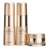 Snail Essencial EX Wrinkle Solution Skin Care 2 Set AUTHENTIC STORE