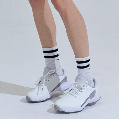 Mizuno Mizuno Cushion Crew 5 пар