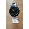Б/у часы CASIO GST-W110BD