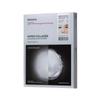 Mediheal Hyper Mask 10 Sheets Collagen