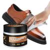 Leather Paint Care Vinyl Repair Paste 30g for Seat Sofa Leather Repair Coats Holes Scratch Cracks Leather Repair #468839