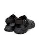 Camper Drift Trail Sandal K101090-001
