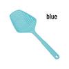 PP Plastic Slotted Spatula and Strainer