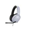 Casque Gaming H3 Filaire - SONY INZONE-Accessoire-PC