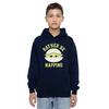 Star Wars The Mandalorian Childrens/Kids Napping Grogu Pod Hoodie