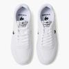 [Le Coq Sportif] Rich Alt V2 White QP123LCU11_WBK0