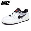 Galleria Nike Full Force Low Fb1362 101