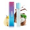 CLODY Eau De Parfum for Women