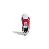 (TD) adidas Originals Superstar 360 Shoes 'Vivid Red' Baby GZ5036