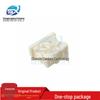 Оригинальный корпус разъема Molex 3-контактный с шагом 2,0 мм (87369-0300) В наличии