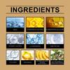 Collagen Hair Mask Moisturizing Nourishing Treatment for Damaged Dry Hair Repair 150ml