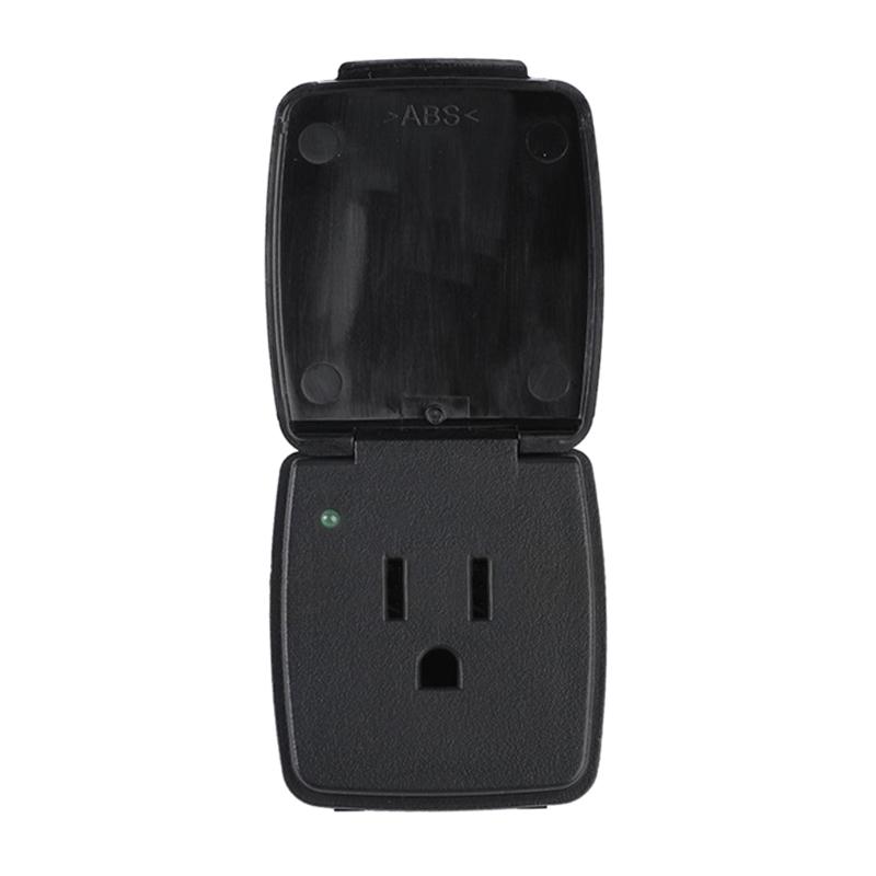 Простой в установке AUX USB адаптер DS7T19G247AC ABS AUX USB разъем Аксессуар для любителя музыки Простая установка для автомобиля