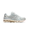 Asics Коллекция Gel Kayano 14 Japan - мужские кроссовки Arctic Blue 1201A199-400