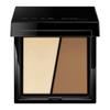 KATE 3D Create Nuance Powder EX-3