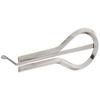 Grover Bluegrass Jaw Harp No.8037