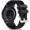 Sc Watchband 22Mm Black