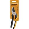 Sekator Nożycowy Solid™ (P341) 1057164