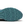 Nike Air Max 98 'Spirit Teal' (Unisex) Court Purple / Terra Blush-Spirit Teal Running Shoes 640744 500
