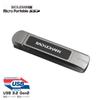Bach John Портативный USB3.2 Micro SSD