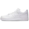 Air Force 1 07 White Women Sneakers 315115-112