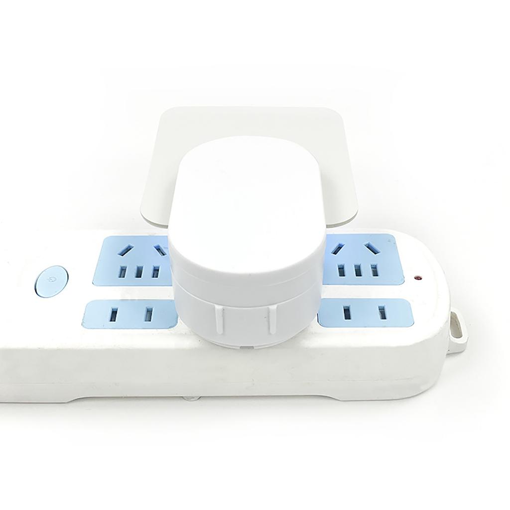 Крытая летающая, легкая ловушка для насекомых, комаров, моли и дома, лучшая ловушка для дома, кухни, спальни, зоны растений, гаража