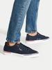 Кроссовки Pepe Jeans Retro Kenton navy