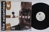 12inch Record NOTORIOUS B.I.G. - Big Poppa 78612790161 Bad Boy Enterta 1994 US Rap & Hip-Hop/R&B Used