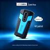 LANDWELL Patrolman 1 Guard Tour System Baton CN plug (adapter included)