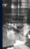 Книга St. Louis Clinical Record : a Monthly Journal of Medicine and Surgery; 3, (1876-1877)