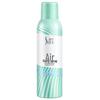 Slek Hair Care Solutions