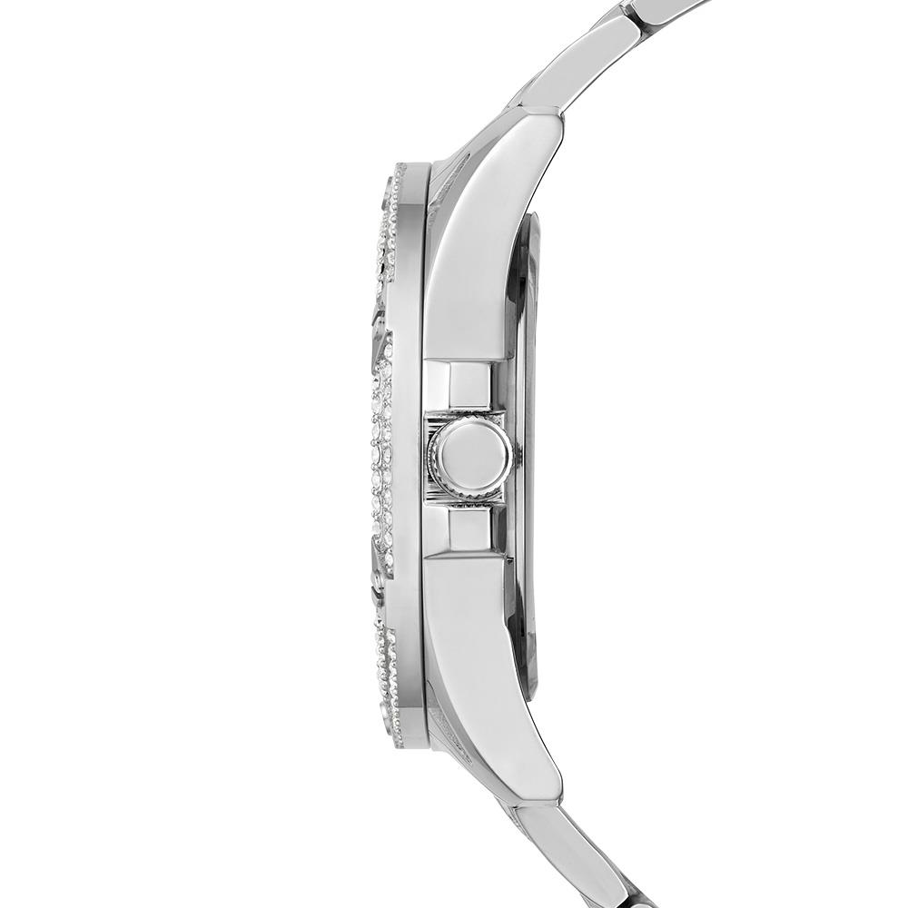 Guess GW0464L1 Женские часы Queen