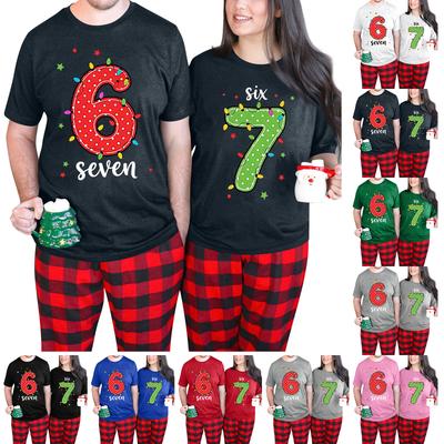 Женская модная футболка с круглым вырезом и коротким рукавом, пуловер