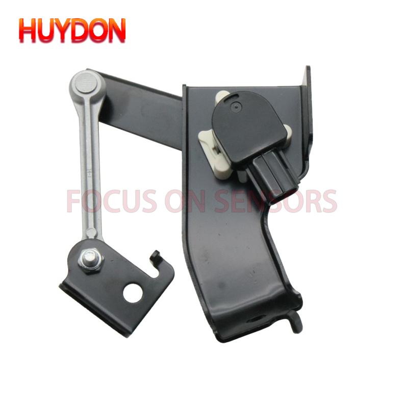 33146-T0A-003 Vehicle Height Leveling Sensor For Honda CRV 4 33146T0A003 33146T0A003 Car Spare Accessorieses