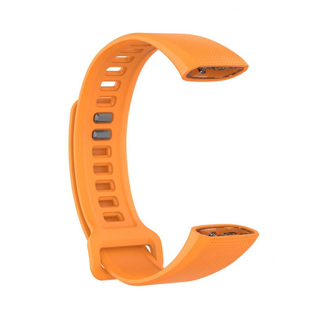 Сменный ремешок для браслета 3CSTORE для Huawei Band 2 Pro ERS-B19 ERS-B29
