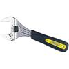 Hand Tools - IREGA - ERGOTOP SWO 92/CBE - 6 Inches - Ergonomic - Durable