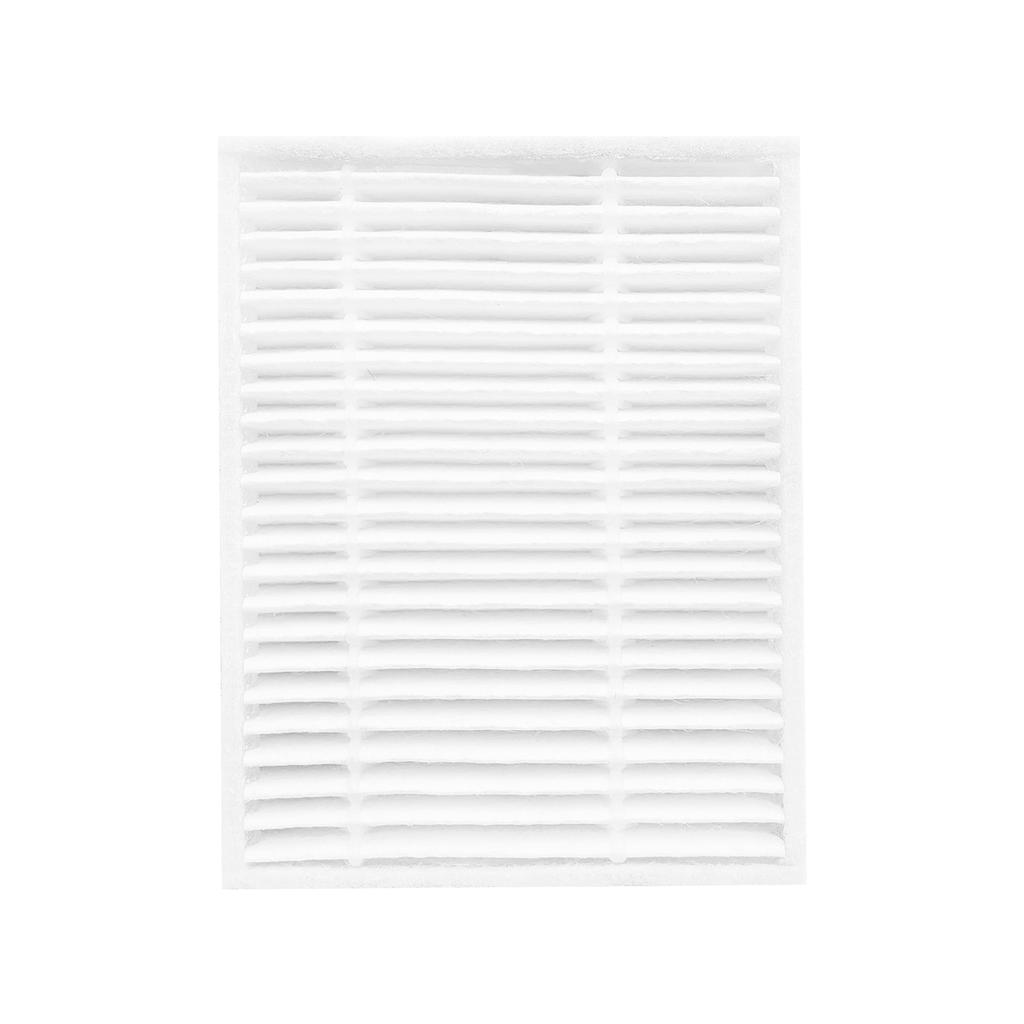 Подходит для ( iLife A30 Pro ) Основные боковые щетки, фильтры, тряпки, мешки для пыли, запчасти, аксессуары, комплект для робота-пылесоса
