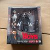 MEDICOM TOY MAFEX №154 УИЛЬЯМ БИЛЛИ МЯСНИК МАЛЬЧИКИ FS