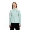 Флисовая куртка Berghaus Prism Micro Interactive