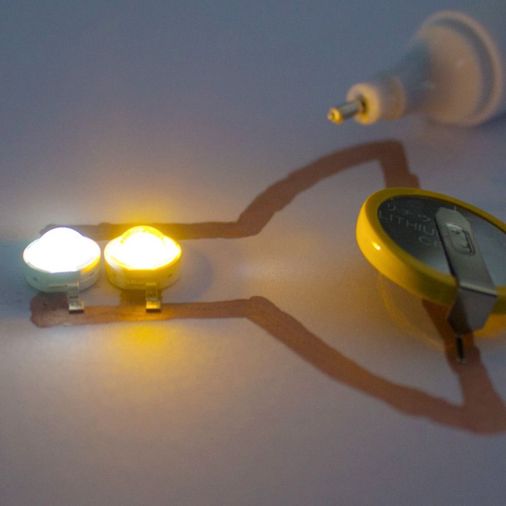 DIY PCB Проводящая краска Ручка Электропроводящая краска Обучение физике Схема проектирования