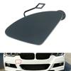 Front Bumper Tow Hook Cover For BMW F30 F31 320i 328i 335i xDrive #51117293116