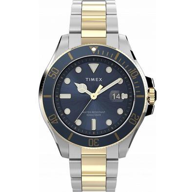 Часы Timex TW2V42000