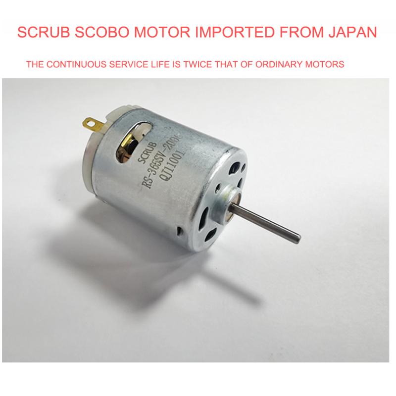 Промышленный фен Тепловой пистолет 2000 Вт Воздушный фен для пайки Термофен Паяльная станция Инструменты для упаковки в термоусадочную пленку