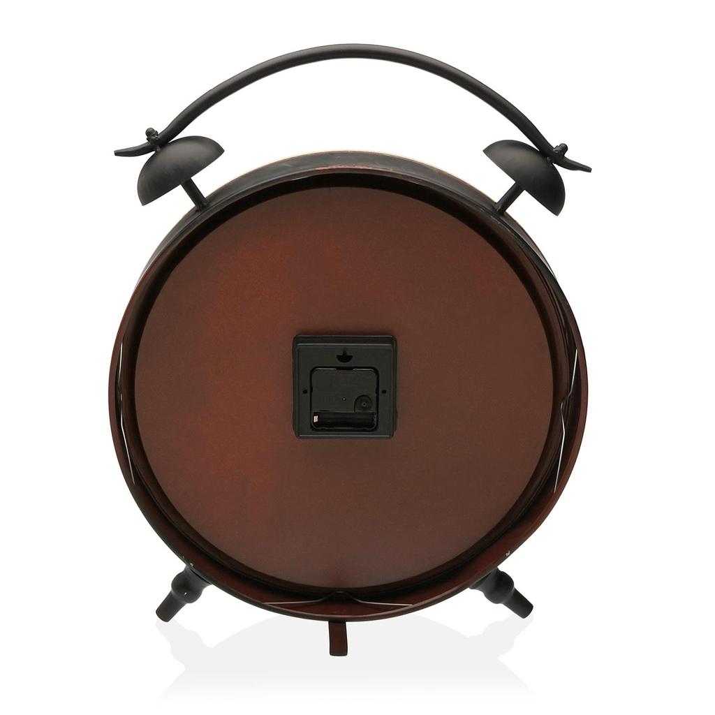 Table Clock 41Cm VERSA 18190891