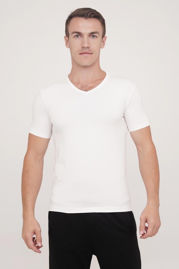 Jolidon T-shirt (76840)