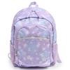 Rucksack Unicorn [Mother Garden] Children's "Flower" [L Size] 752-31354