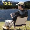 Huquannong Folding Camping Chair