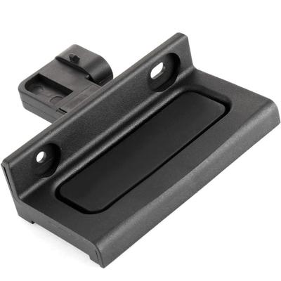 Выключатель открытия задней двери Для Chevrolet HHR 2006-2011 Для GMC Envoy XUV 2004-2005
