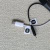Original Type C Wired Headphones In Ear Headset Wired Earphones with Microphone Stereo Earbuds For Redmi POCO Huawei Samsung