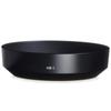 Lens Hood HB-1 for Nikon